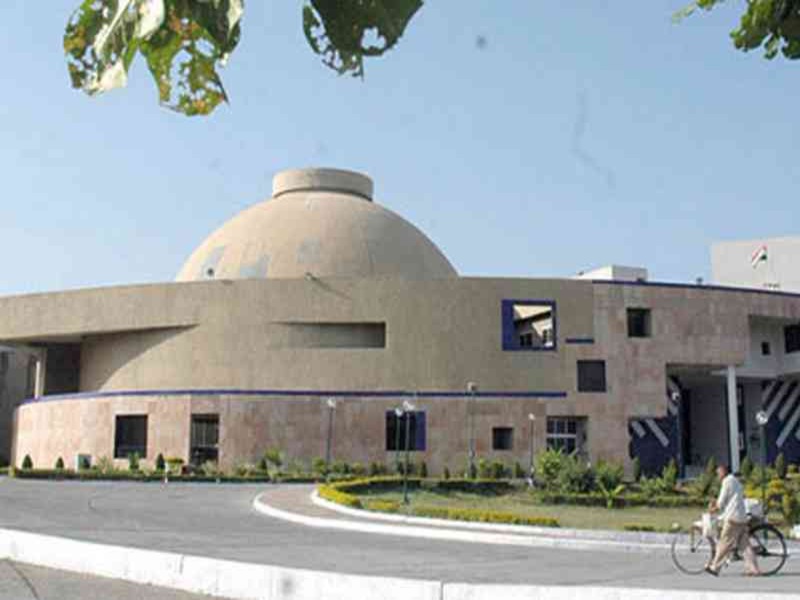 इस साल भी नही खुलेंगे 5वीं तक स्कूल, 10वीं और 12वीं की परीक्षा होगी ऑनलाइन, सरकार का फैसला